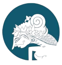 SINTA