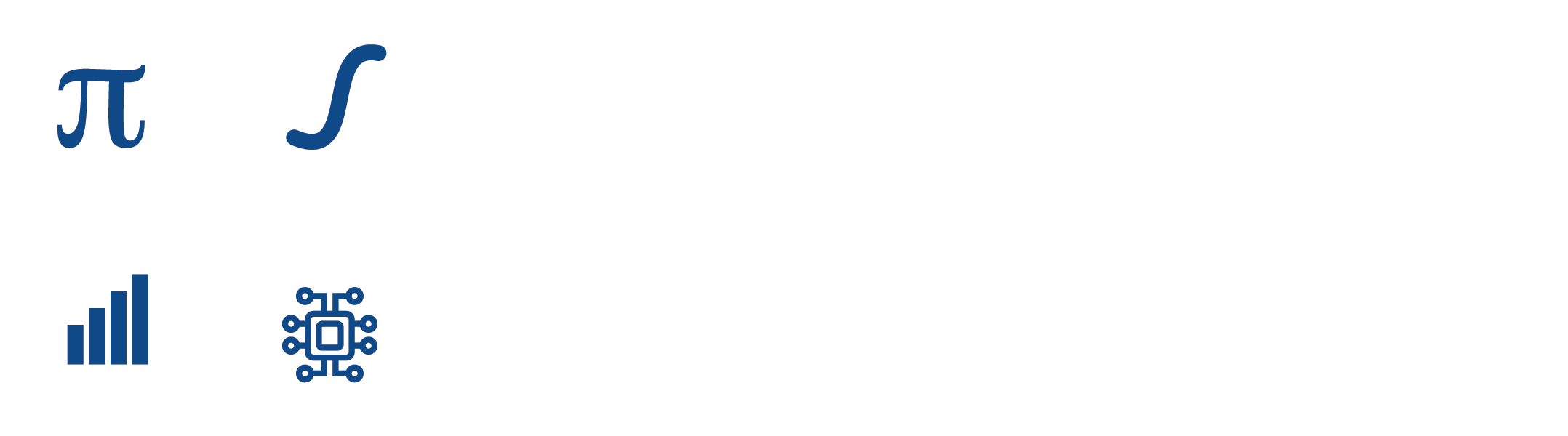 Journal Logo