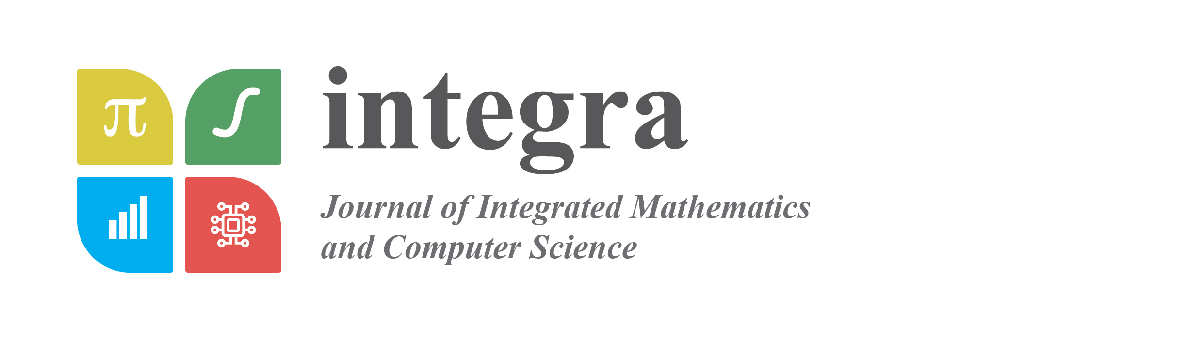 pageHeaderLogoImage_en_US.png