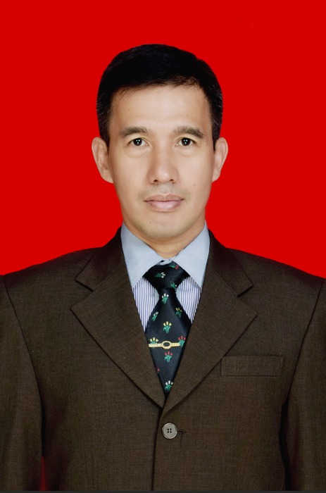 Prof. Wamiliana