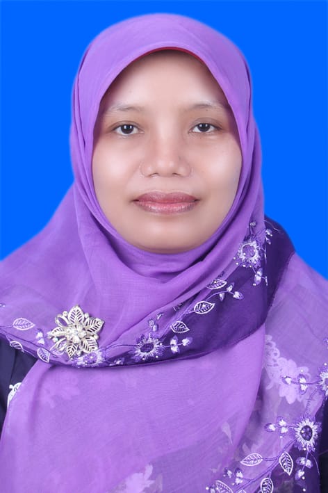Prof. Wamiliana