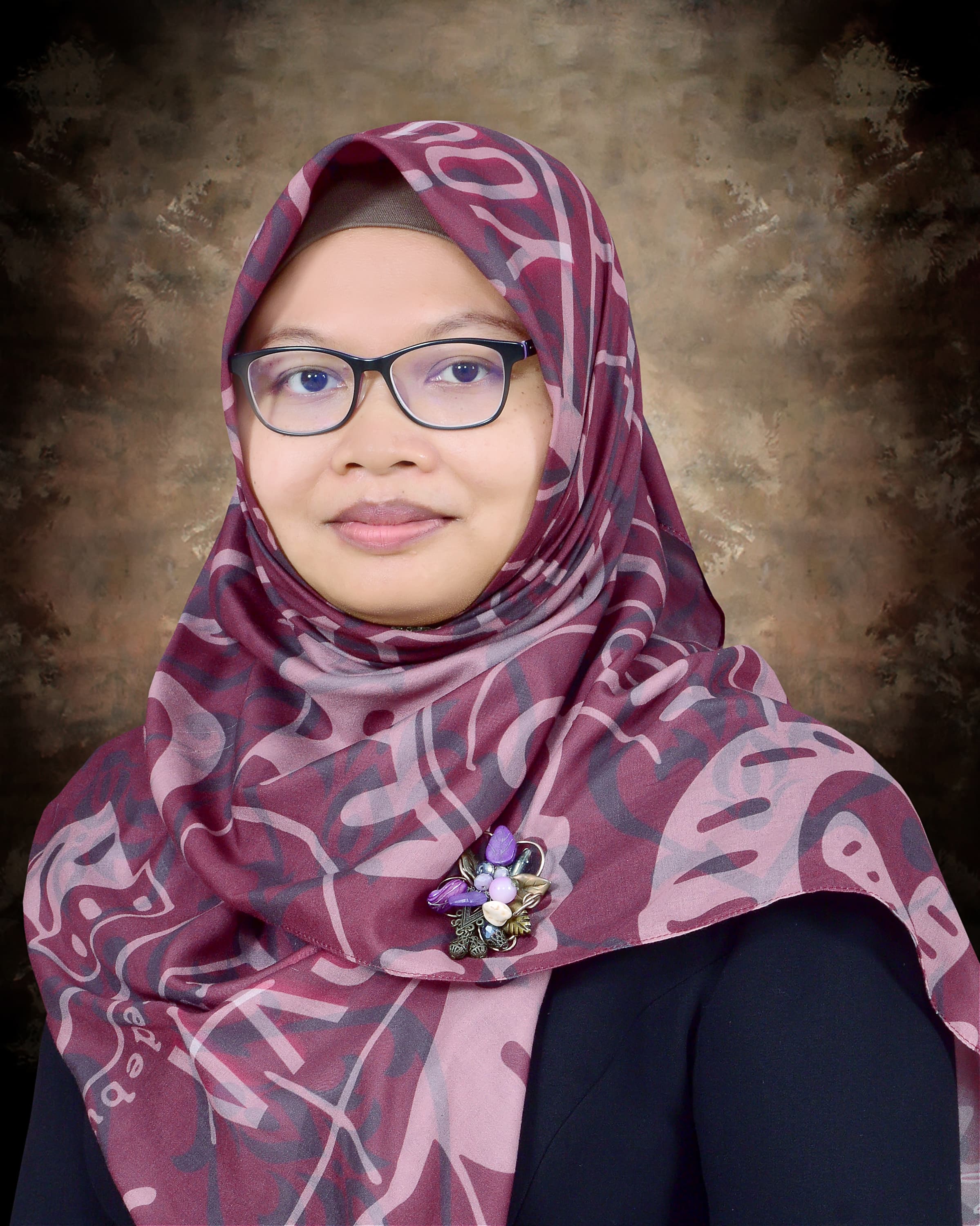 Prof. Wamiliana